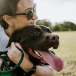 WellHealthOrganic: Benefits, Safety, and Everything You Need to Know