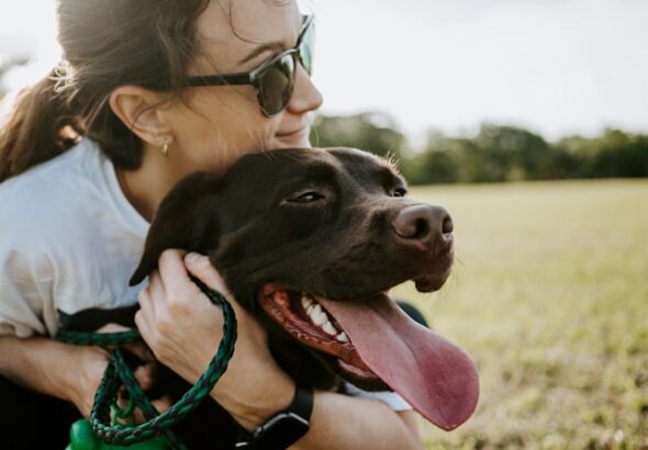 WellHealthOrganic: Benefits, Safety, and Everything You Need to Know