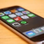Mobile App Development Trends for Modern Enterprises